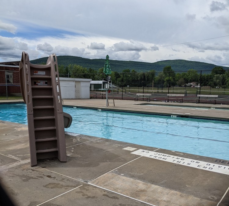 middleburgh-community-pool-photo